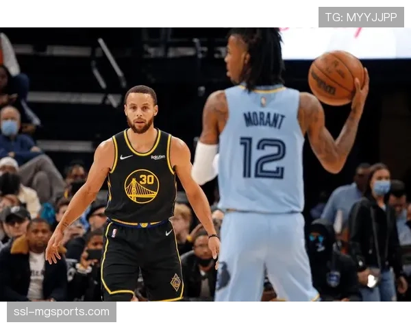 节奏博弈成为胜负手 勇士灰熊之战揭示攻防转换价值