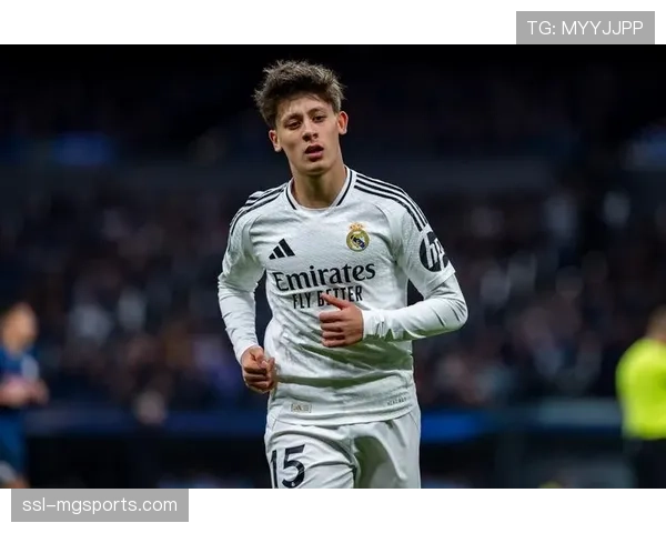 法兰克福失去埃基蒂克后进攻重组 堂安律成重要引援