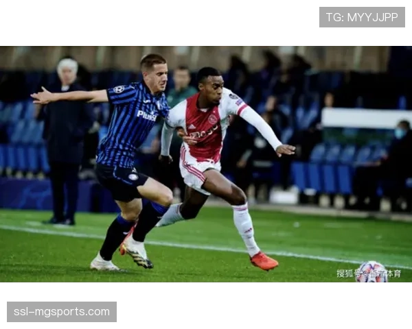 库杜斯过人次数领先 西汉姆边锋成反击重要武器