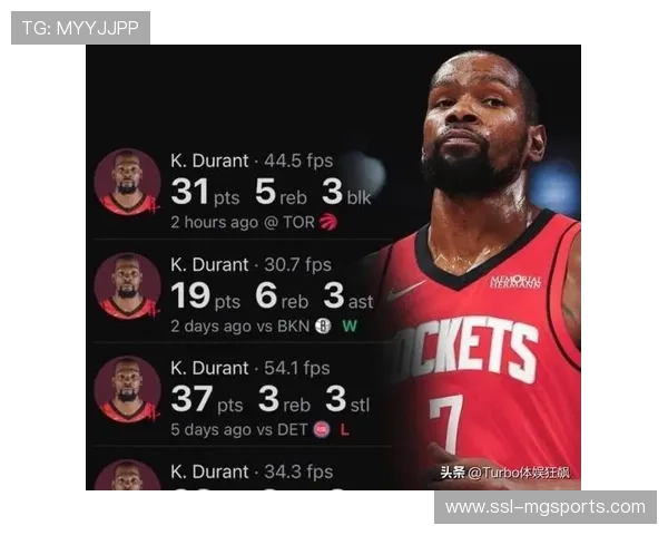 火箭年轻球员经验不足，关键时刻进攻选择与执行效率明显偏低