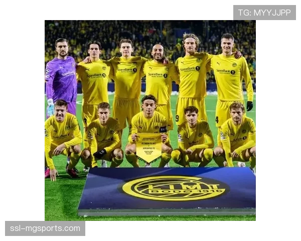 博德闪耀主帅客场崩盘，三球领先优势遭惊天逆转