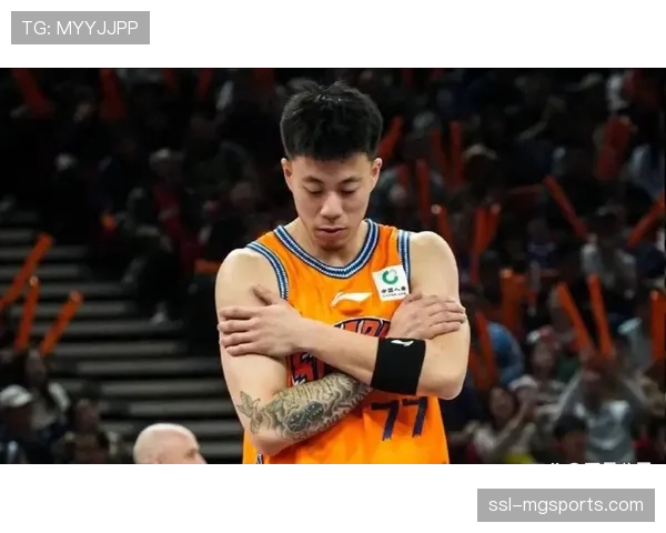 上海久事引进国手级锋线张镇麟，罗汉琛离队回归深圳新世纪