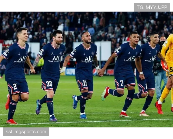 中游球队相互交锋密集，直接对话将决定欧战名额归属